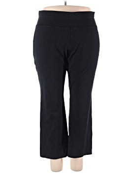 Livi Active Active Pants