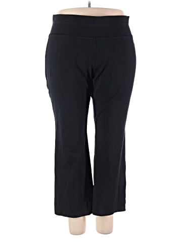 LIVI Active Active Pants (view 1)