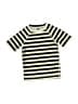 Tea Gold Rash Guard Size 3 - photo 1
