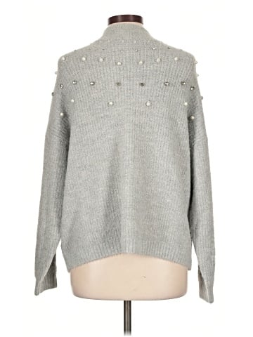 Maurices Turtleneck Sweater (view 2)