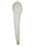 Circus NY by Sam Edelman Ivory Jeans Size 26 waist - photo 5