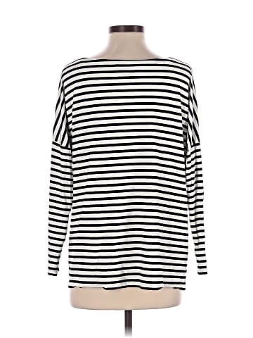 Hatch 3/4 Sleeve T-Shirt (view 2)