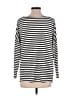 Hatch Ivory 3/4 Sleeve T-Shirt Size Sm Maternity (1) - photo 2