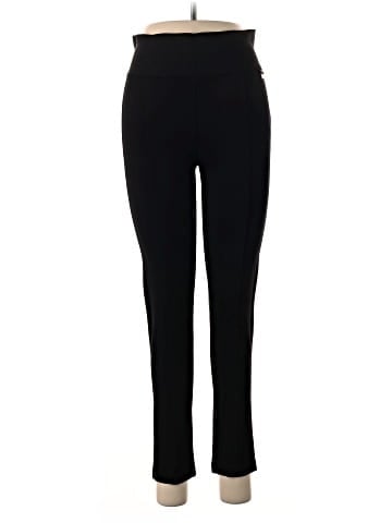 Calvin Klein Active Pants (view 1)