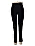 Calvin Klein Black Active Pants Size M - photo 1