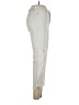 Circus NY by Sam Edelman Ivory Jeans Size 26 waist - photo 4