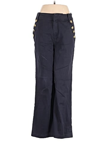 Nautica Jeans Company Casual Pants (view 1)