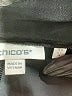 Chico's Black Casual Pants Size XL (3.5) - photo 4