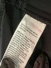 Chico's Black Casual Pants Size XL (3.5) - photo 5