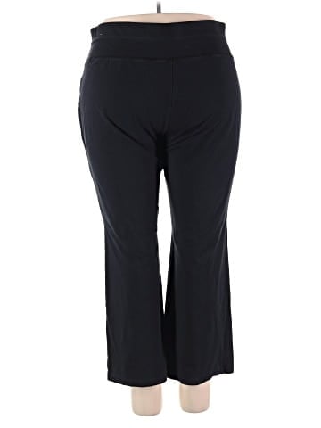 LIVI Active Active Pants (view 2)