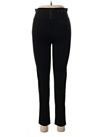 Calvin Klein Active Pants (view 2)