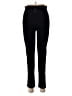 Calvin Klein Black Active Pants Size M - photo 2