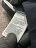 Lands' End Solid Black Active Pants Size XXL - photo 5