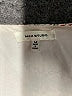 Max Studio 100% Polyester Paisley Brown Cocktail Dress Size M - photo 7