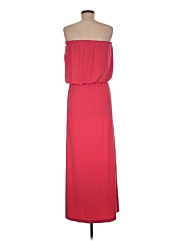 Body Language Paris Casual Dress (view 2)