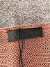 Zara Brown Sleeveless Top Size S - photo 7