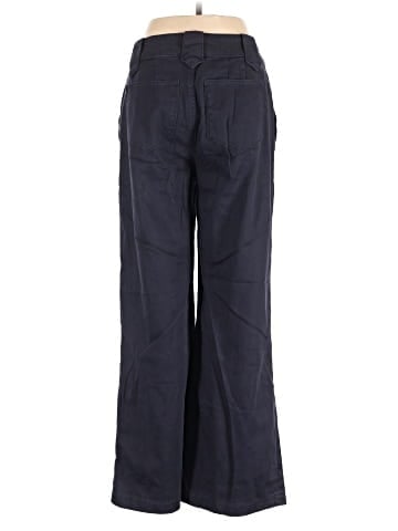 Nautica Jeans Company Casual Pants (view 2)