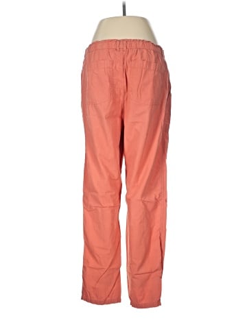 Lou & Grey for LOFT Cargo Pants (view 2)