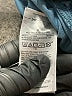 Gap Fit Animal Print Blue Active Pants Size M - photo 8