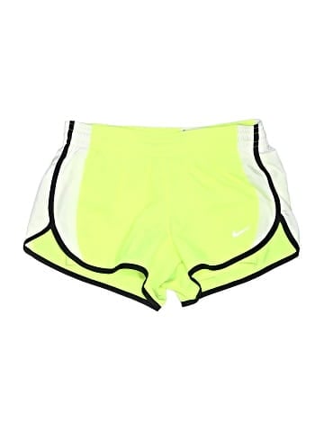 Nike Athletic Shorts (view 1)