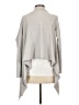 Grace Gray Cardigan Size S - photo 2