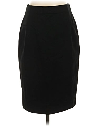 INC International Concepts Formal Skirt (view 1)