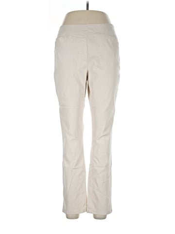 Westbound Casual Pants (view 1)