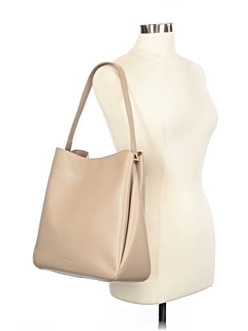 Kate Spade New York Leather Shoulder Bag (view 2)