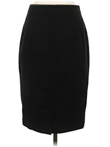 INC International Concepts Formal Skirt (view 2)