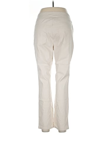 Westbound Casual Pants (view 2)