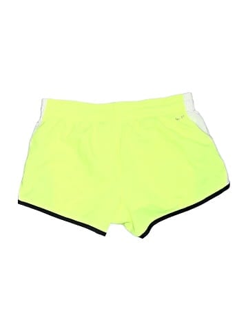 Nike Athletic Shorts (view 2)