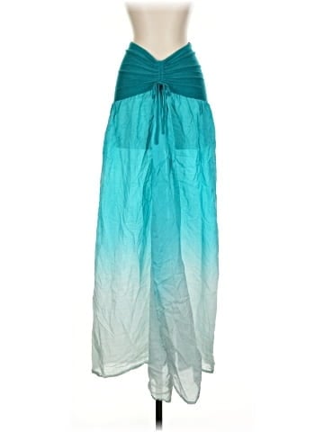 Robin Piccone Casual Skirt (view 1)