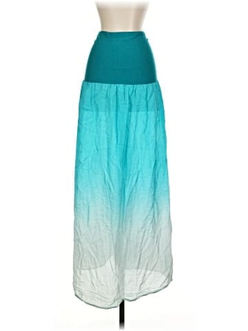 Robin Piccone Casual Skirt (view 2)