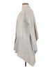 Grace Gray Cardigan Size S - photo 5