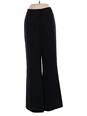 August Max Woman Dress Pants (view 1)