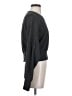 Bobi Gray Pullover Sweater Size S - photo 4