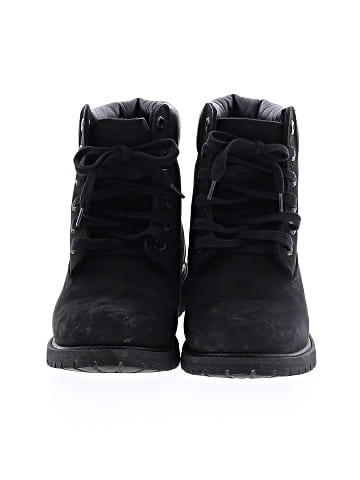 Timberland Ankle Boots (view 2)
