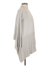 Grace Gray Cardigan Size S - photo 4