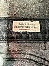 Levi's Chevron-herringbone Gray Jeans Size 26 waist - photo 7
