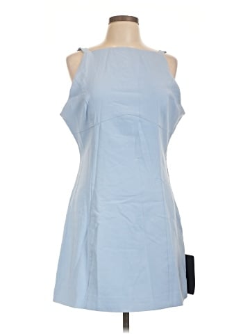 Lulus Casual Dress (view 1)