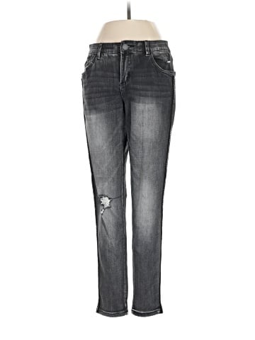 Jolt Jeans (view 1)