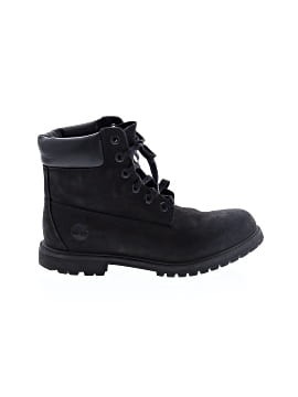 Timberland Ankle Boots