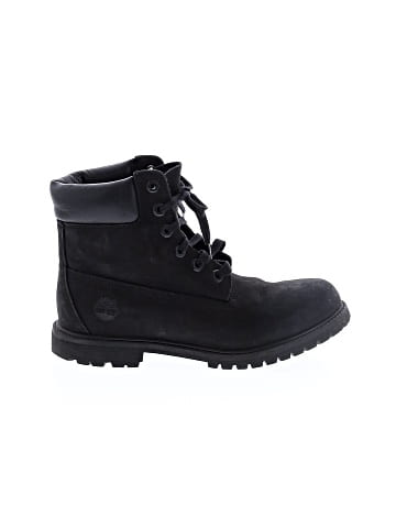 Timberland Ankle Boots (view 1)