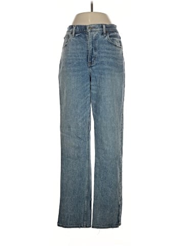 Abercrombie & Fitch Jeans (view 1)