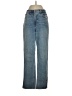 Abercrombie & Fitch Blue Jeans Size 2S - photo 1