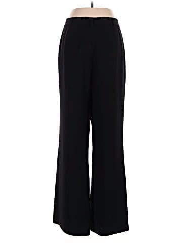 August Max Woman Dress Pants (view 2)