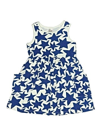 Hanna Andersson Dress (view 1)
