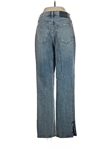 Abercrombie & Fitch Jeans (view 2)