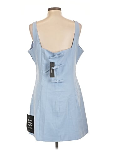 Lulus Casual Dress (view 2)