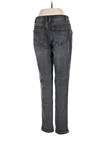 Jolt Jeans (view 2)